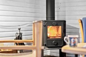 4743-Ronne-Stampen-Vej-4-Hus-4