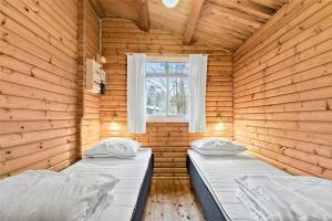 4743-Ronne-Stampen-Vej-4-Hus-4