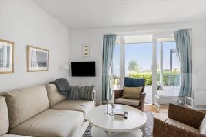 5614-Gudhjem-Melsted-Langgade-45-Lejl-3