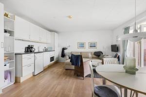 5614-Gudhjem-Melsted-Langgade-45-Lejl-3