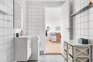 5614-Gudhjem-Melsted-Langgade-45-Lejl-3