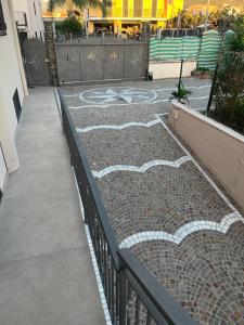 Le Rose Dei Venti