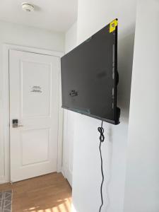Private Room M A P L E with Attached Full Bathroom in Toronto, ON, Canada