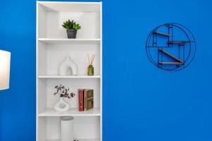 Coventry Retreat - Garden & Parking