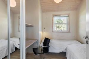 1329-Aakirkeby-Holsteroddevej-23