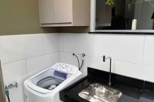 Alto Padrão & Elegância – Viva Porto Seguro com Conforto