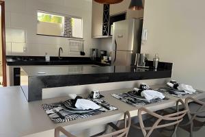 Alto Padrão & Elegância – Viva Porto Seguro com Conforto