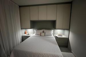 Alto Padrão & Elegância – Viva Porto Seguro com Conforto