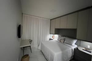 Alto Padrão & Elegância – Viva Porto Seguro com Conforto