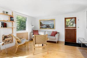 4709-Aakirkeby-Boderne-10