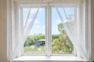 3698-Nexo-Skansevej-26