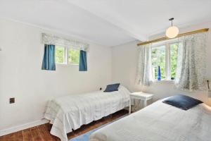 3698-Nexo-Skansevej-26