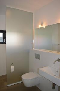 Haus Berta Exklusives Architektenhaus Fehmarn, strandnah