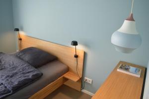 Haus Berta Exklusives Architektenhaus Fehmarn, strandnah