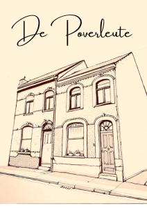 De Poverleute