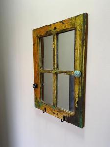 Lindo apartamento, excelente localização