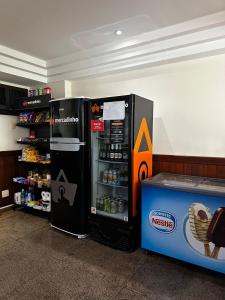 Lindo apartamento, excelente localização