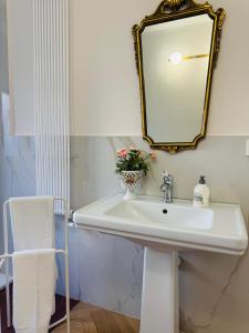 ComeCasa Modern Flat Near Arena di Verona Walk Everywhere