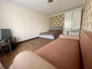 Квартира на Ивана Сирка 2