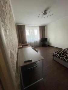 Квартира на Ивана Сирка 2