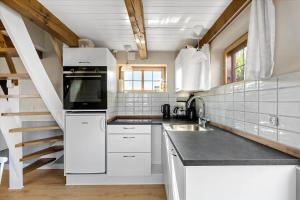 5554-Svaneke-Bakken-1