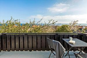 5554-Svaneke-Bakken-1