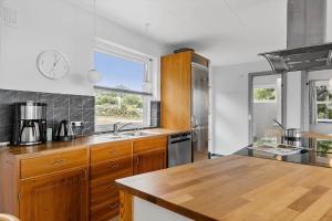 6805-Hasle-Borregaerdet-9