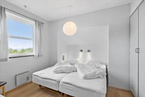 6805-Hasle-Borregaerdet-9