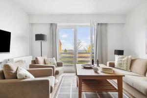 5647-Gudhjem-Kirkevej-10-lejl-3