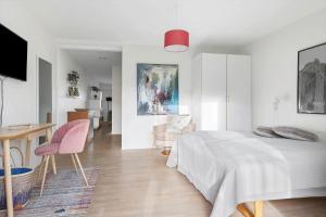 5647-Gudhjem-Kirkevej-10-lejl-3