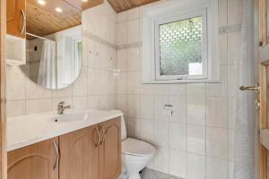 6829-Allinge-Tejnvej-62-B