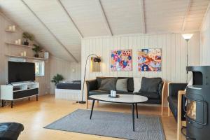 3657-Nexo-Olssonsvej-6