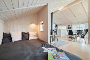 3657-Nexo-Olssonsvej-6