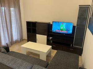 Apartamento independiente acceso a playa