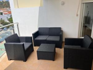 Apartamento independiente acceso a playa