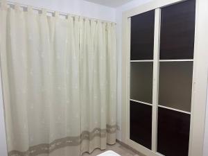 Apartamento independiente acceso a playa