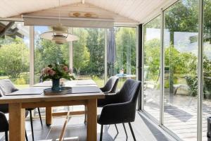 6832-Hasle-Toftegardsvej-20-C