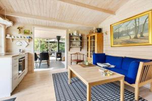 6832-Hasle-Toftegardsvej-20-C