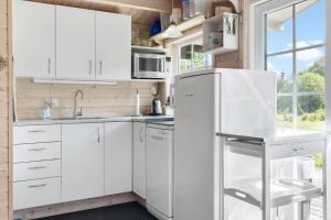 6832-Hasle-Toftegardsvej-20-C