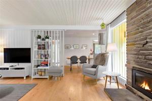 2633-Nexo-Gubbegardsvejen-10