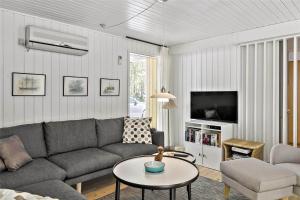 2633-Nexo-Gubbegardsvejen-10