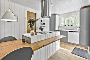 2633-Nexo-Gubbegardsvejen-10