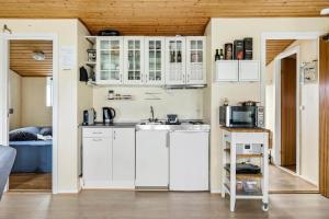 6818-Allinge-Madselokke-5-Hus-65