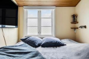 6818-Allinge-Madselokke-5-Hus-65