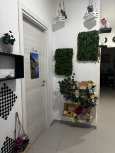 DIEGO HOUSE DUOMO Costa