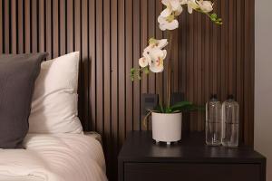 Casa 212 con WIFI alta velocidad y estacionamiento