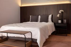 Casa 212 con WIFI alta velocidad y estacionamiento