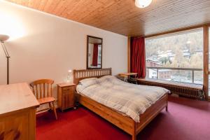 Résidence Le Portillo - 3pieces cosy · Proche centre station MAE-1613