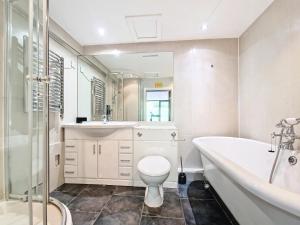 Résidence Valsnow - Magnifique 6 pièces dans le centre MAE-1633