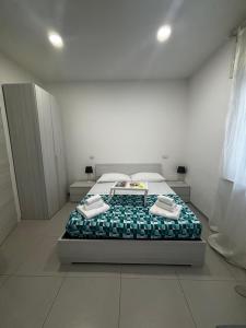 DIEGO HOUSE DUOMO Costa